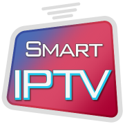 Smart IPTV Al